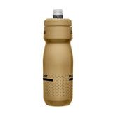 Podium®  24oz Bike Bottle